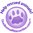 The Animal Rescue Site