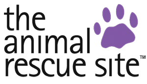 Animal Rescue Site