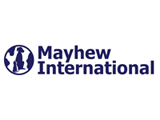 Mayhew International