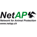 Network for Animal Protection