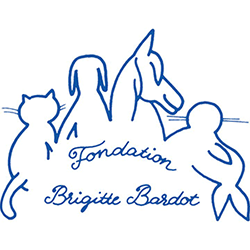 La Fondation Bigitte Bardot
