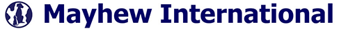 Mayhew International