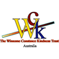 Windsome Constance Kindness Trust