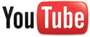 Find us on YouTube