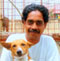 Pradeep